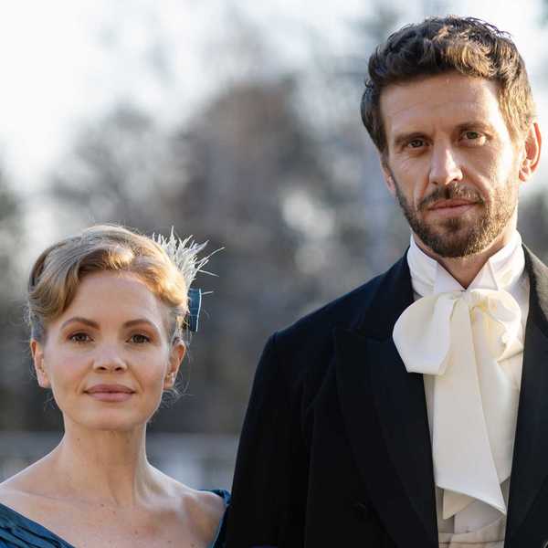 miss scarlet season 7