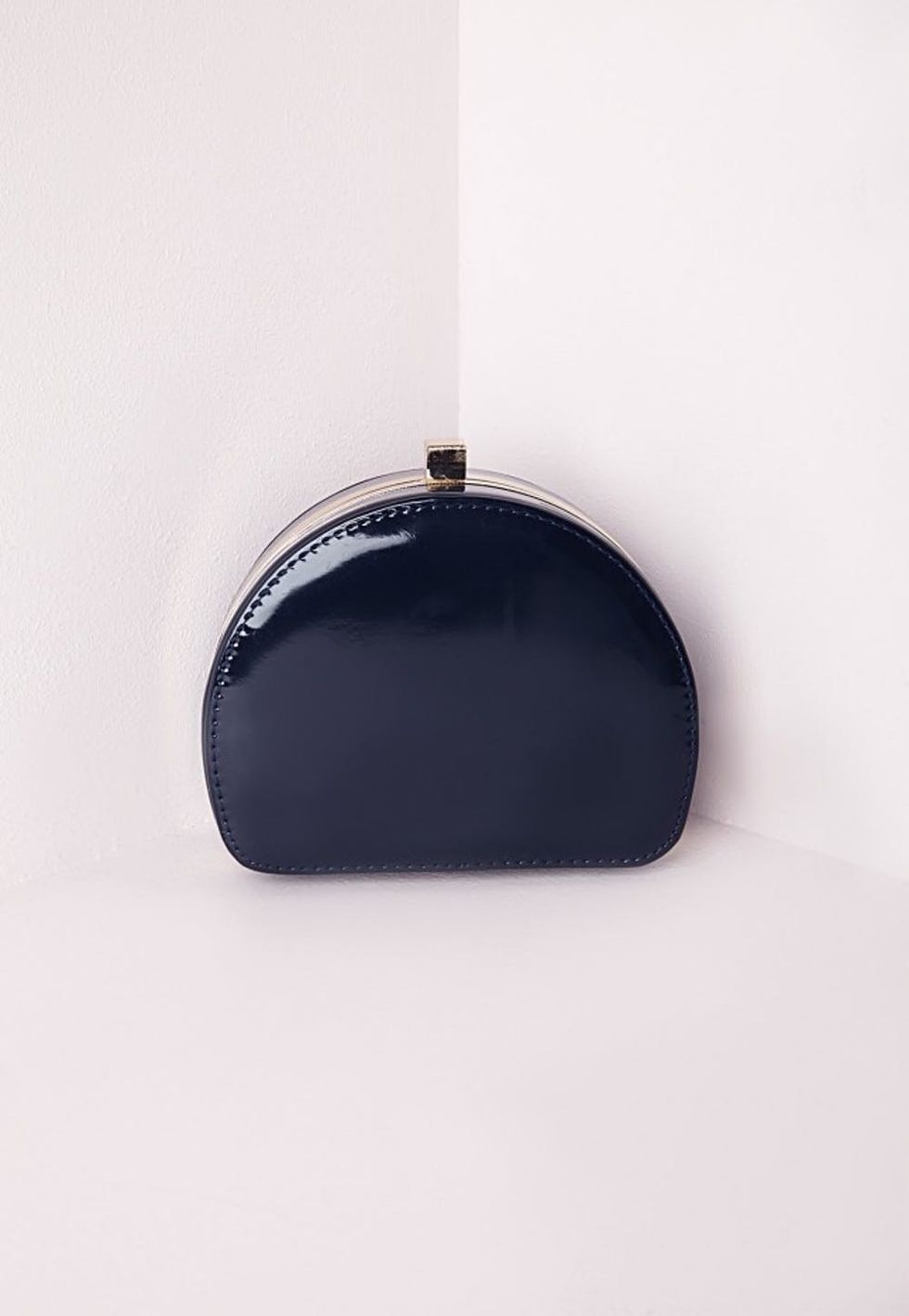 missguided-half-moon-clutch