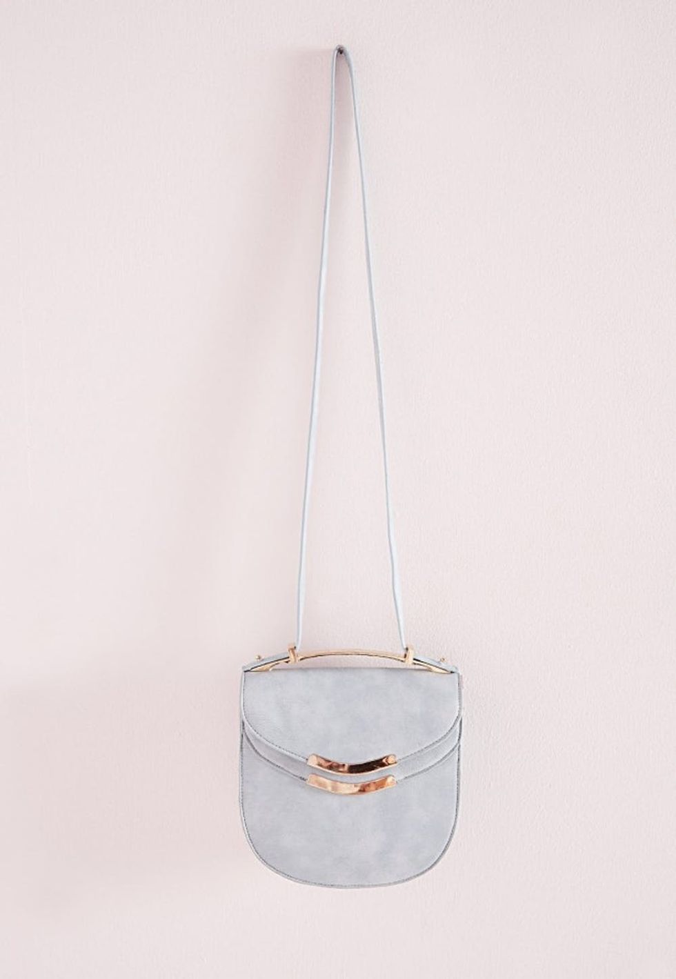 missguided-saddle-bag