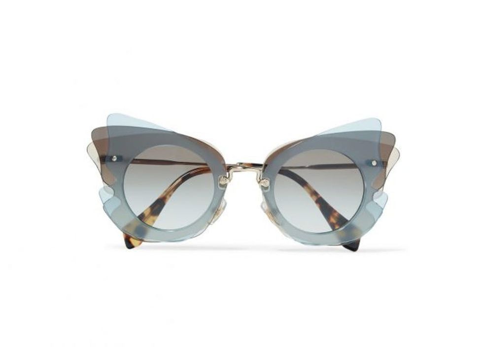 miu-miu-cate-eye-sunglasses