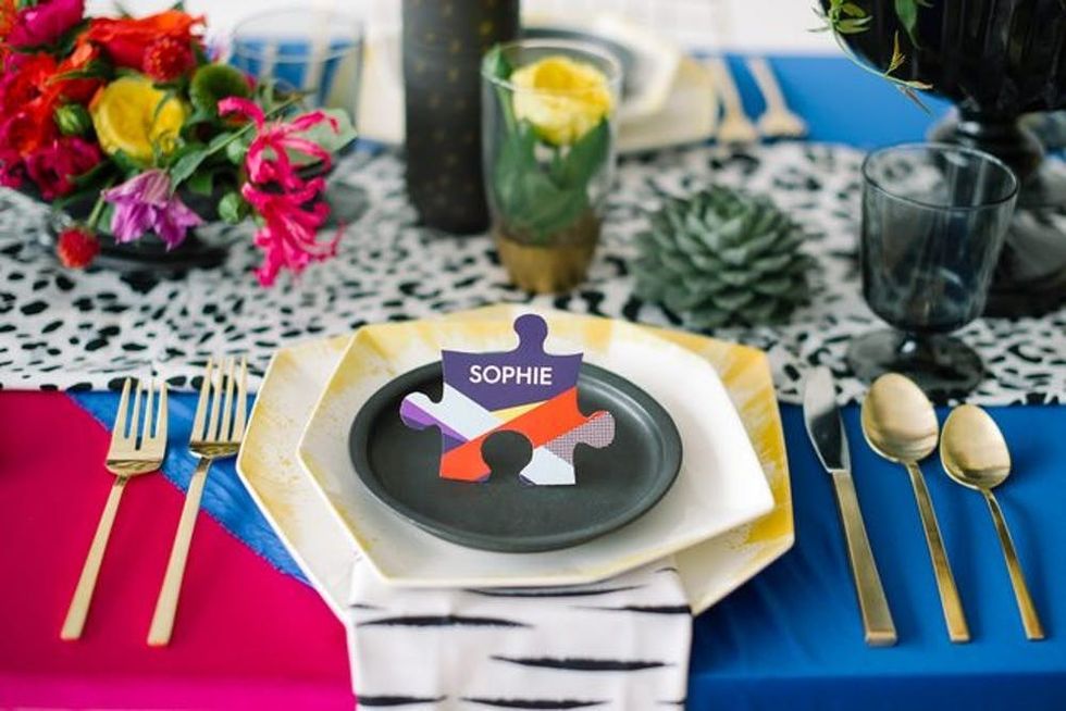 mixing-patterns-color-pop-events-brklyn-view-photography-flowers-by-juli-vaughn-designs-paper-by-gubba-gumma-2