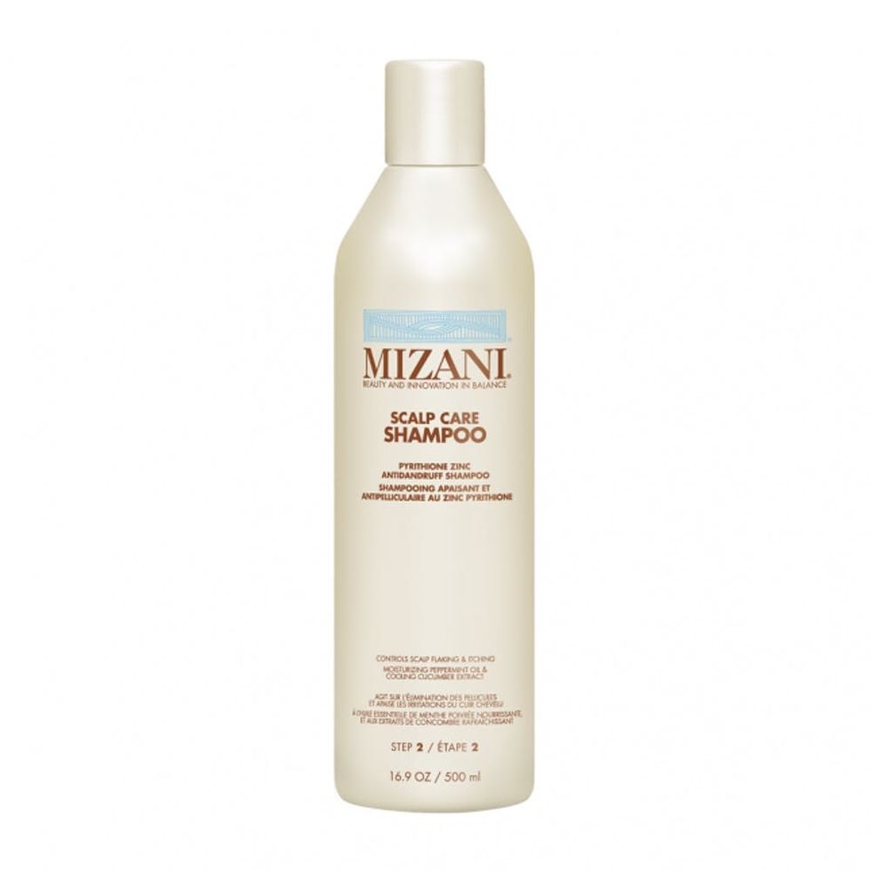 mizani_scalp_care_shampoo_500ml_1391178637