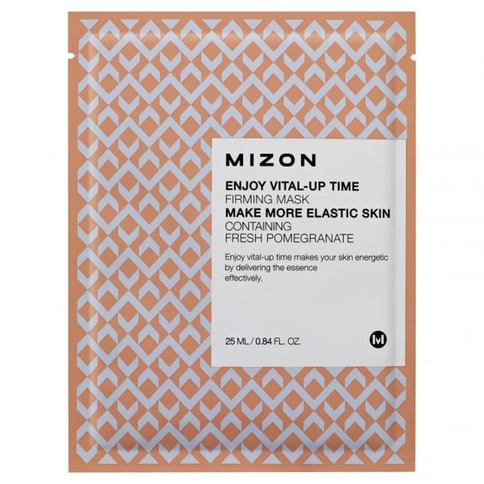 mizon_firmingmask_3-50