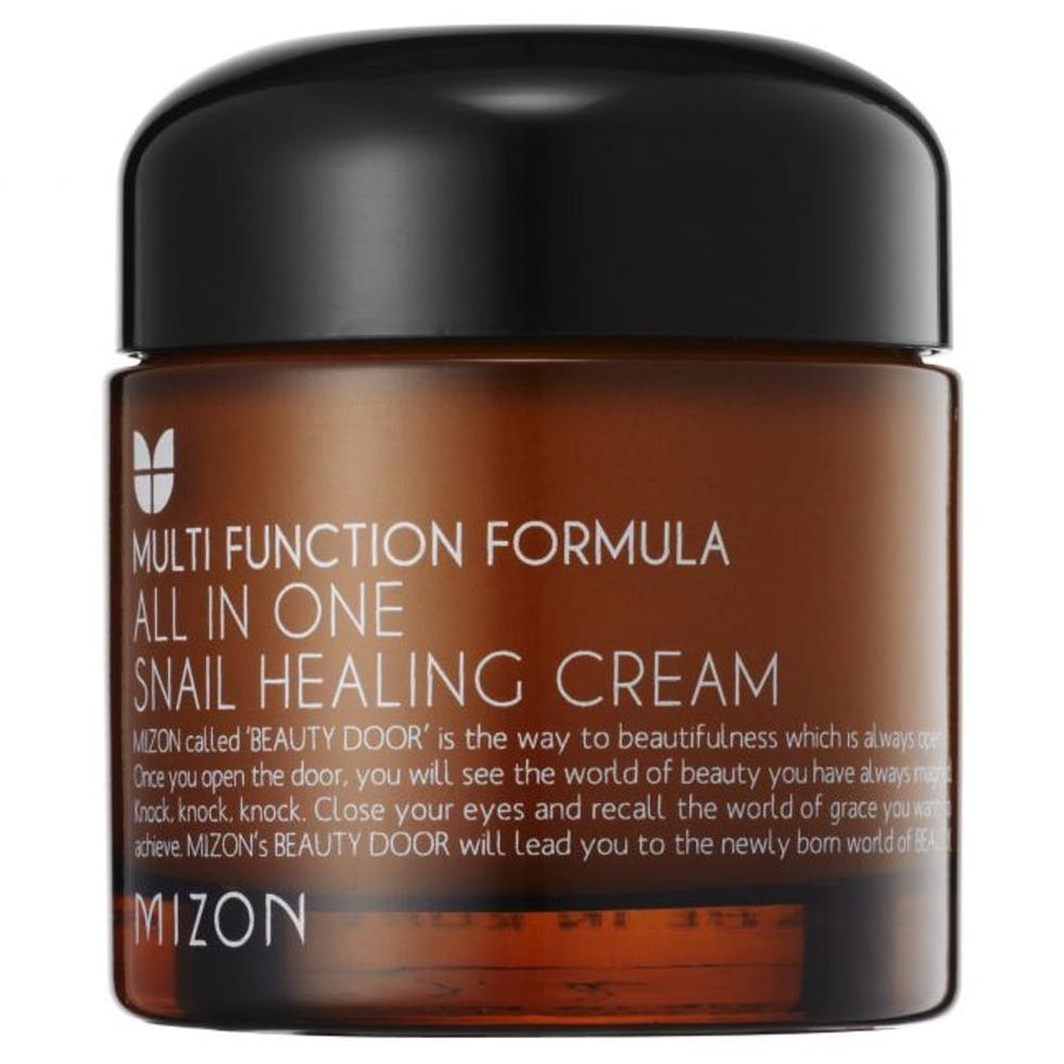 mizon_snailhealingcream_38