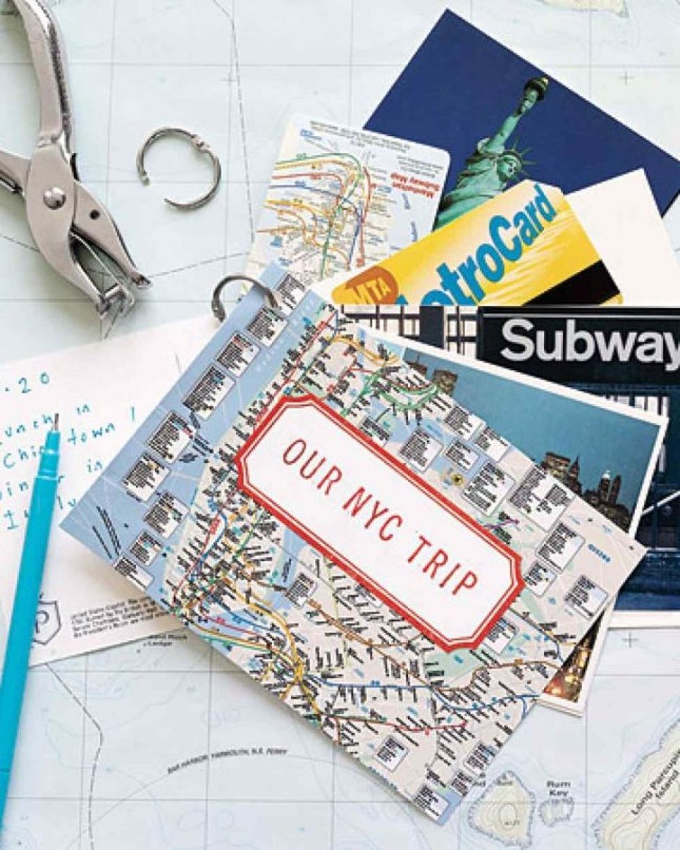 mld103351_0608_postcards_xl (1)