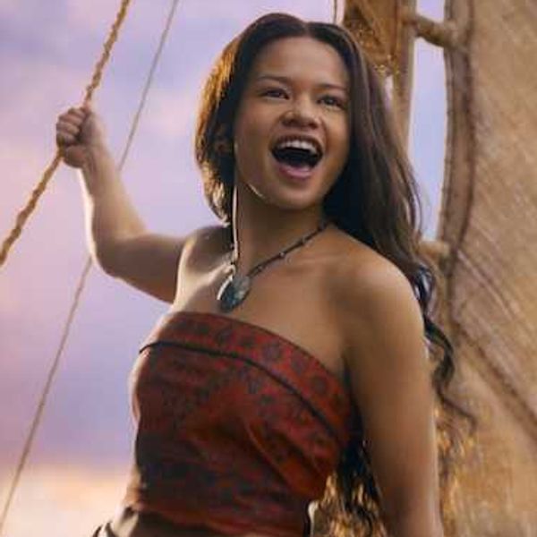 moana live action trailer disney