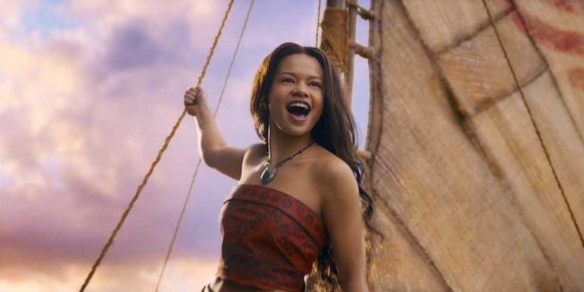 moana
