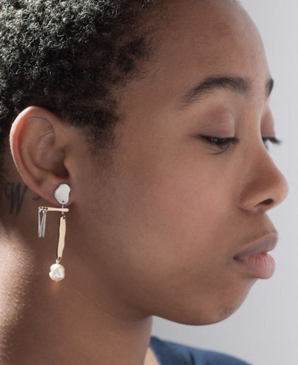 mobile-earrings