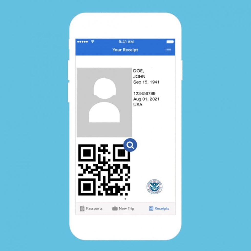 mobile-passport-67png