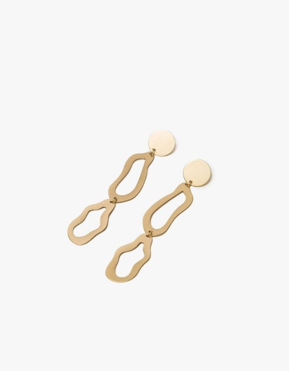 modern-drop-earrings