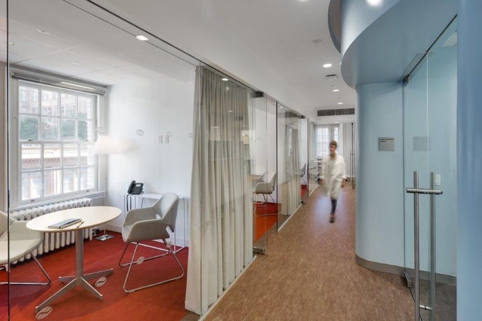 modern fertility clinic brit co