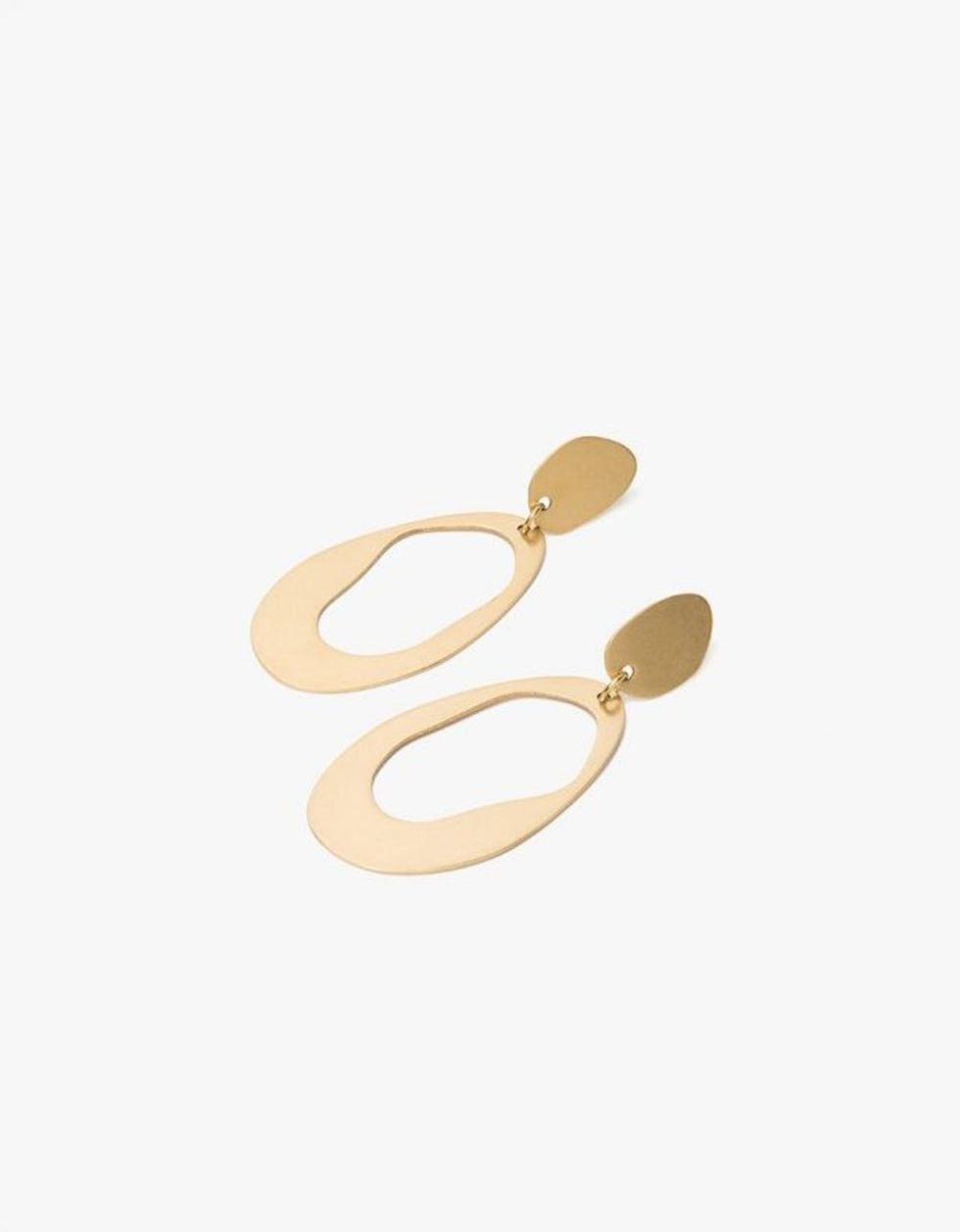 modern-hoop-earrings