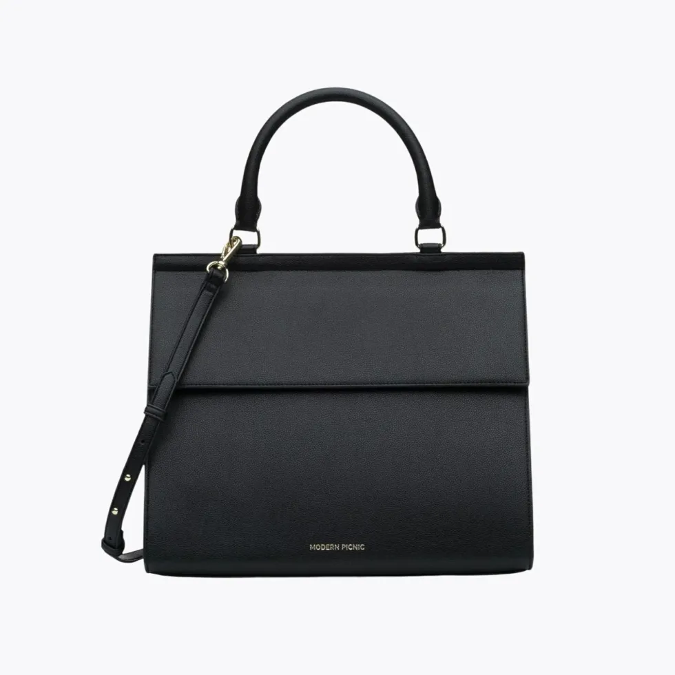 Modern Picnic Large Luncher