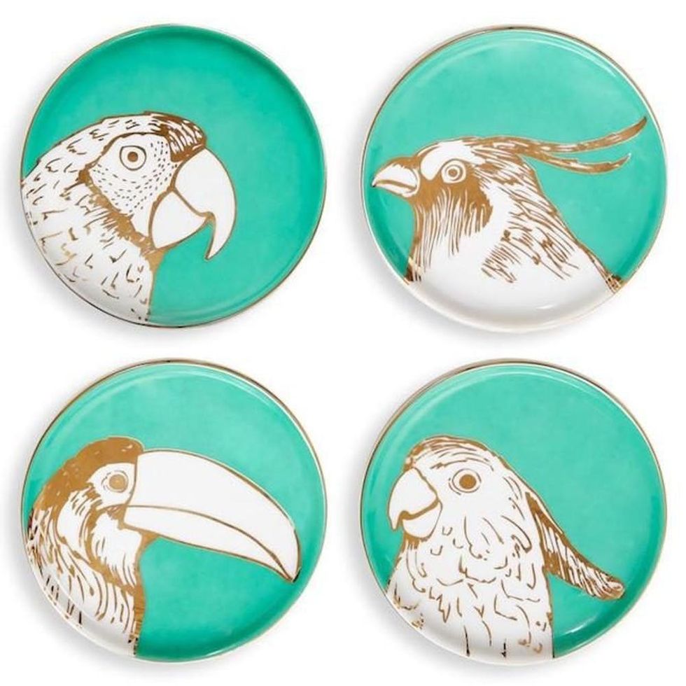 modern-tabletop-coaster-aviaria-jonathan-adler-800