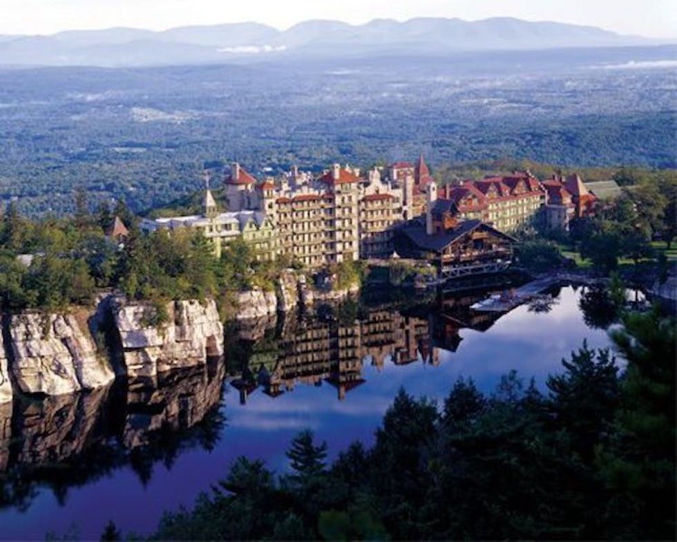 mohonksummer-jim-smith-photography