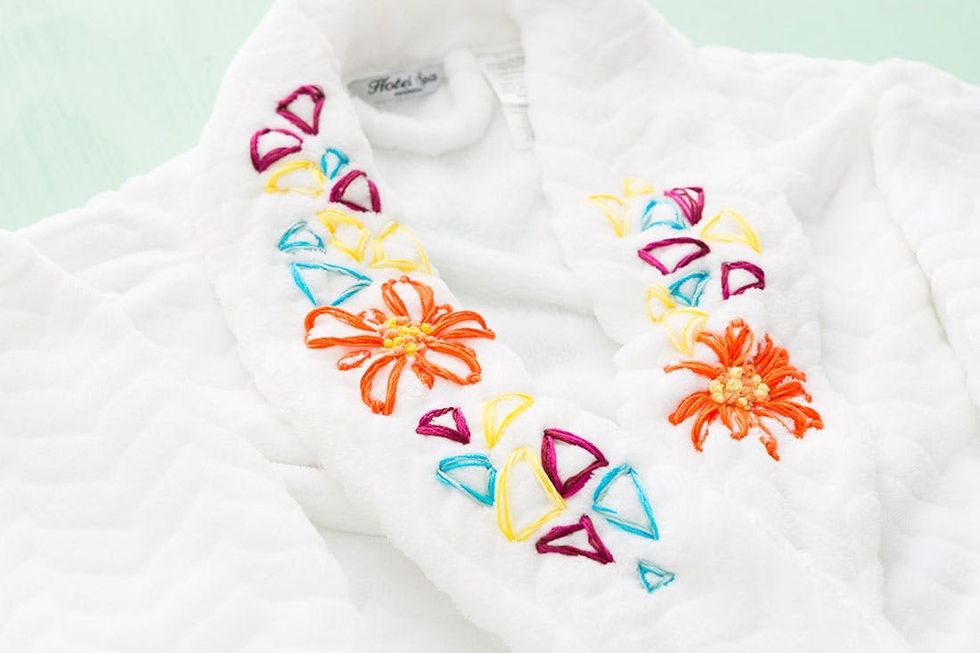 Mom_Emboridery_Robe_012