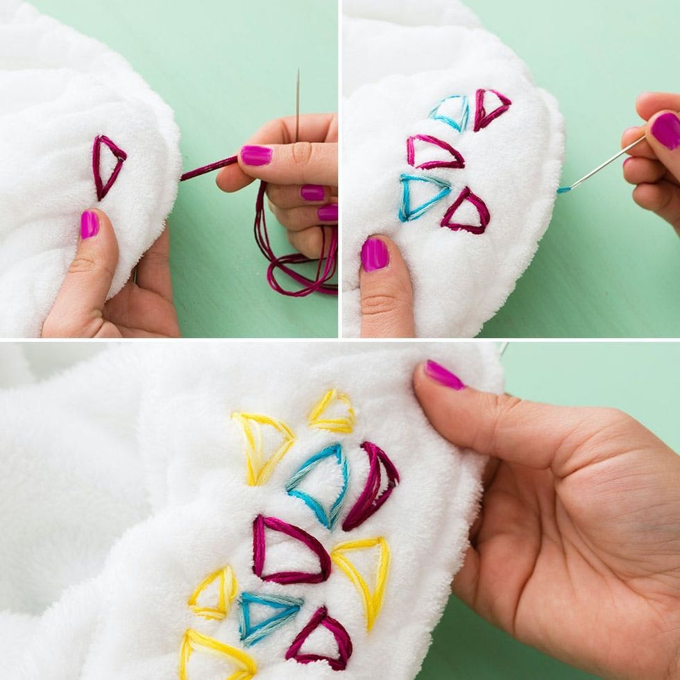 mom-emboridery-robe-04