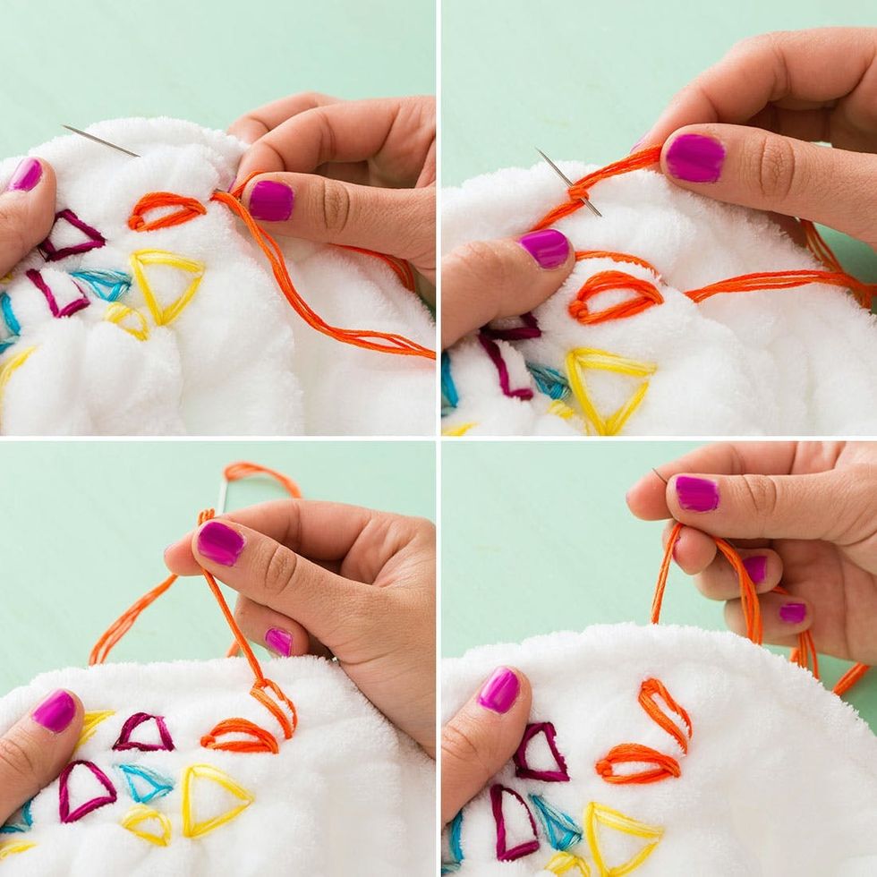 mom-emboridery-robe-05