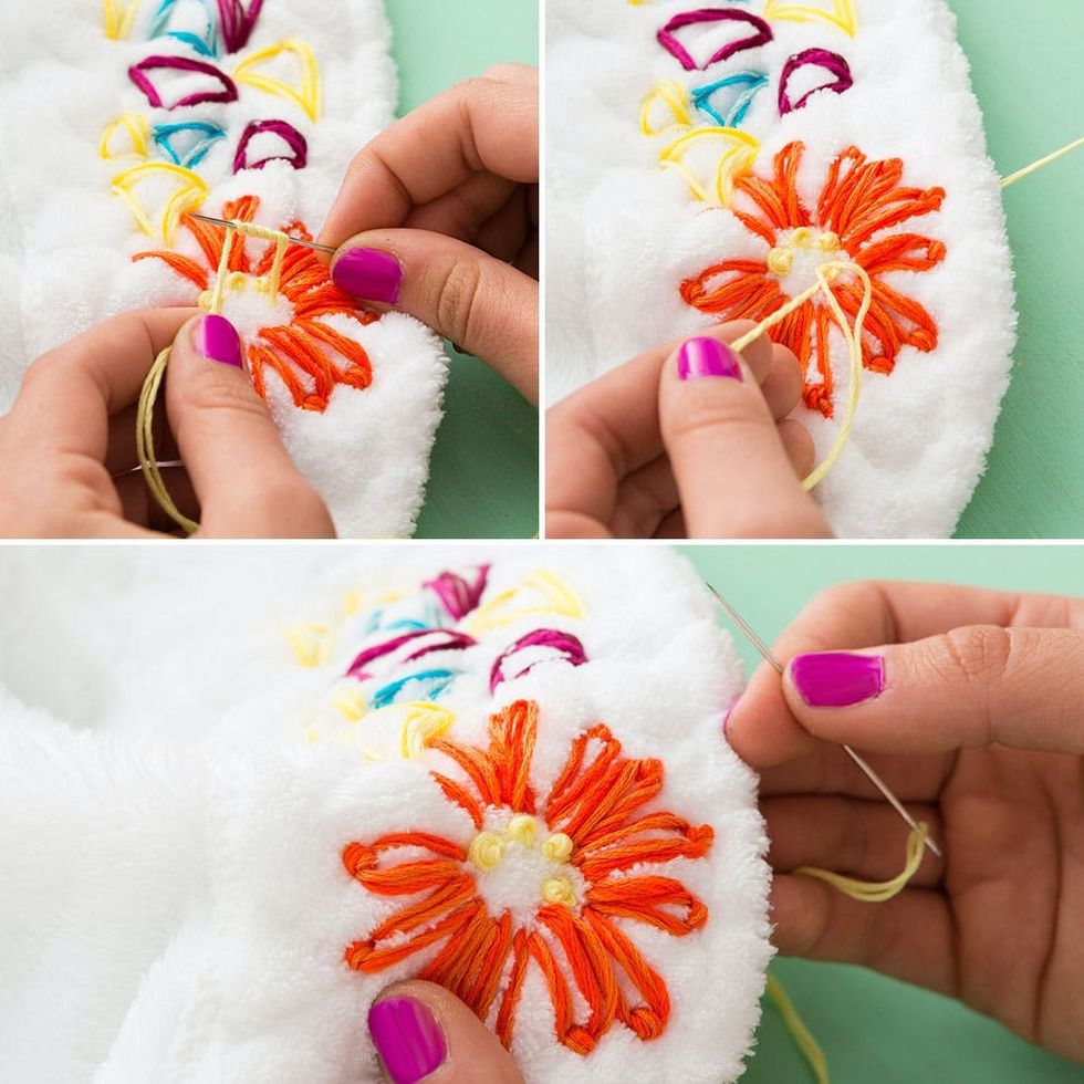 mom-emboridery-robe-06