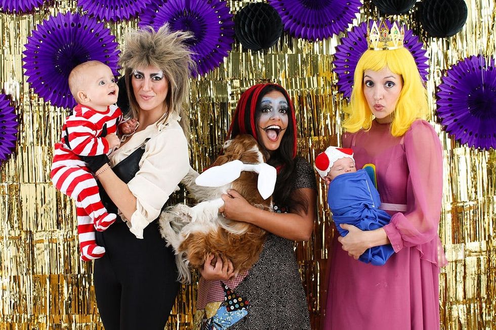 Moms-and-Babies-Nightmare