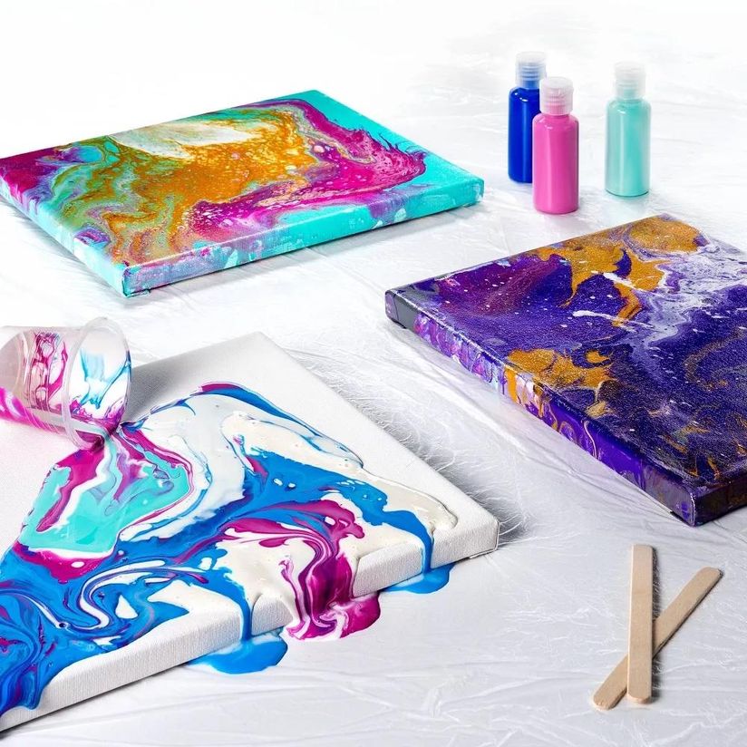 https://www.brit.co/media-library/mondo-llama-u2122-cosmically-cool-paint-pouring-kit-gifts-under-25.jpg?id=32133005&width=824&quality=90