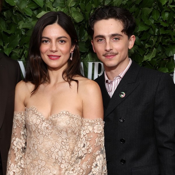 monica barbaro a complete unknown interview timothee chalamet