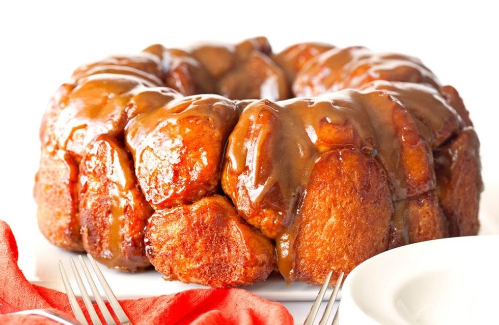 monkey-bread-lg