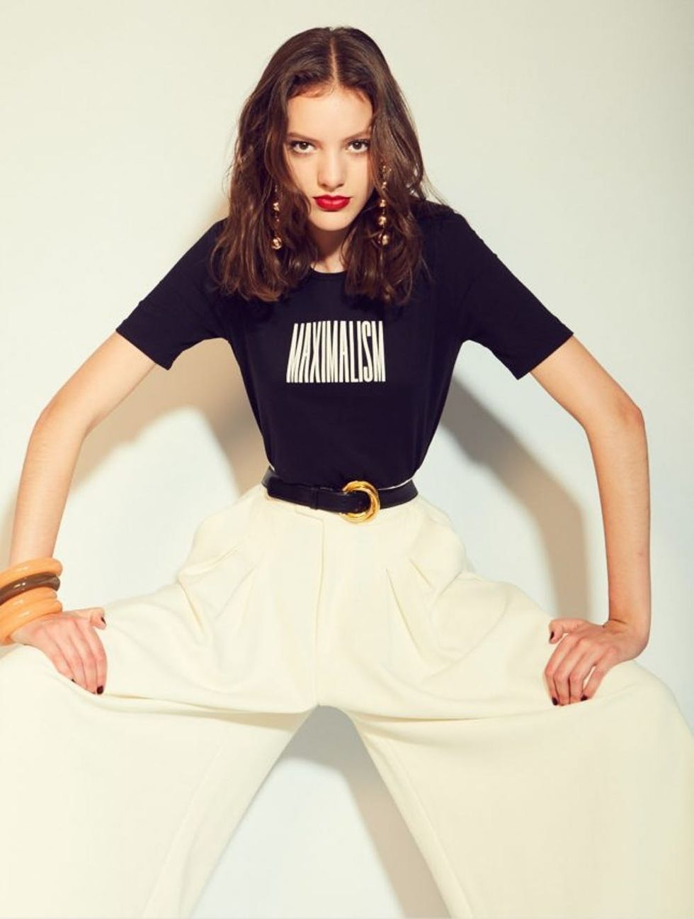 monogram-maximal-t-shirt