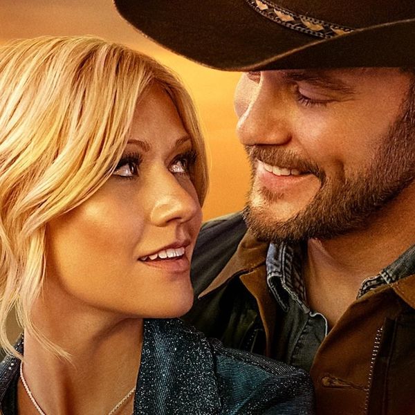 montana mavericks western romance movie