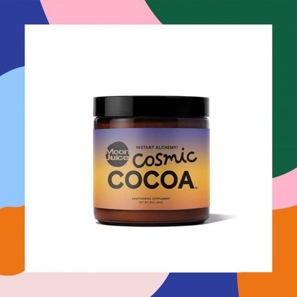 moon juice cosmic cocoa