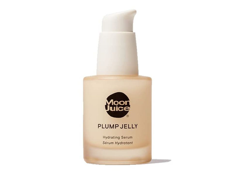 moon-juice-plump-jelly