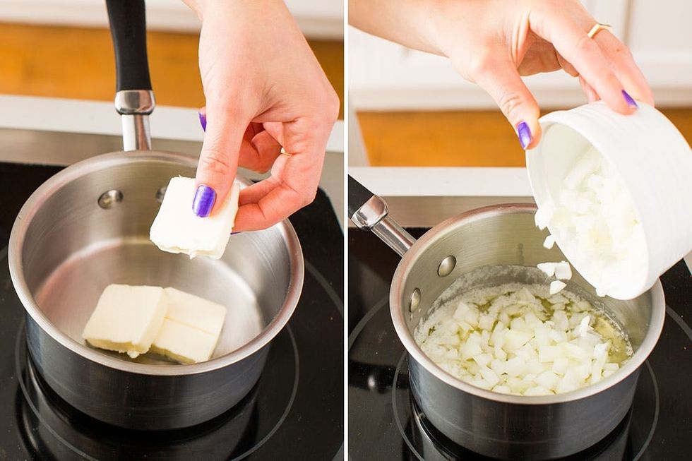 Mop-Butter-and-onions