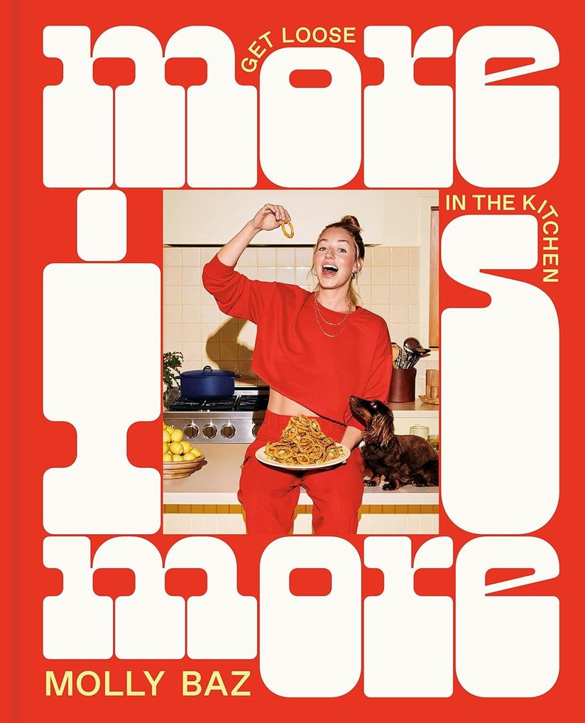 https://www.brit.co/media-library/more-is-more-get-loose-in-the-kitchen-a-cookbook-by-molly-baz.jpg?id=50432651&width=824&quality=90