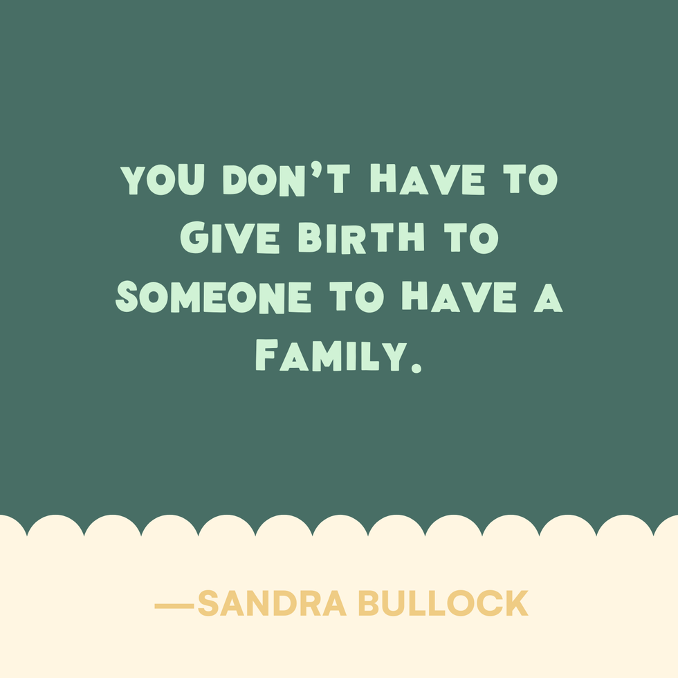 more parenting quotes