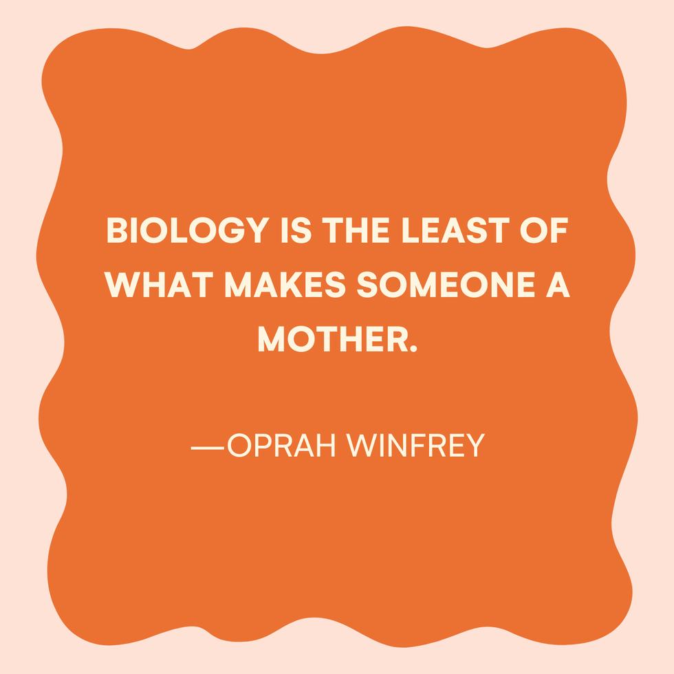 more parenting quotes