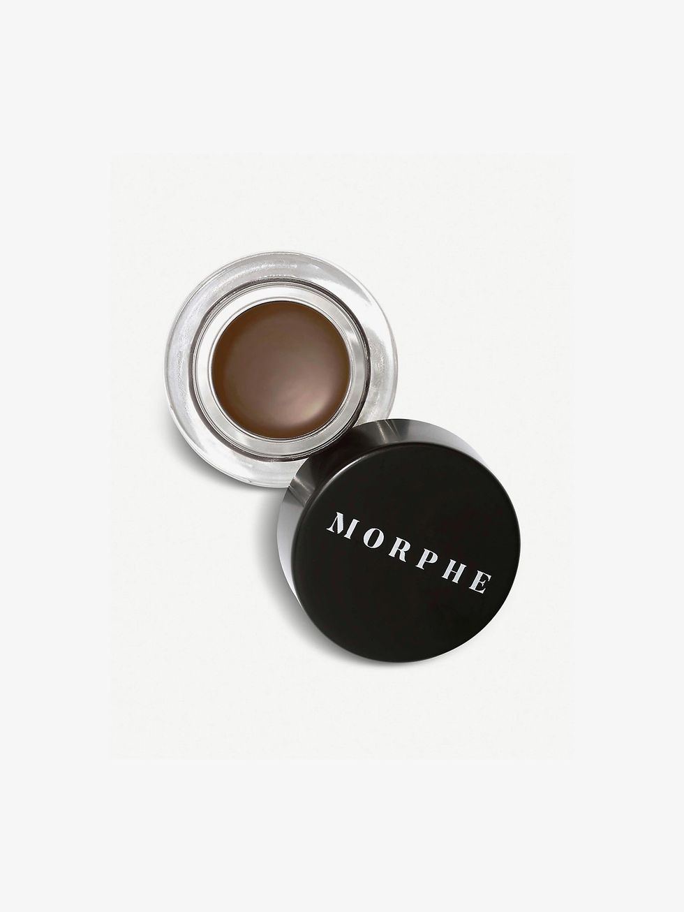 Morphe Brow Cream, Latte