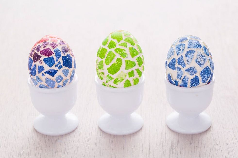 Mosaic_Eggs_005