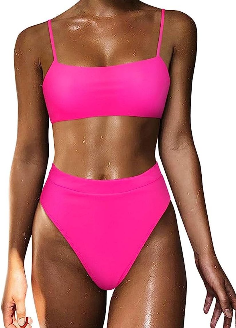 https://www.brit.co/media-library/moshengqi-women-high-wasited-bikini-shoulder-strap-2-piece-high-cut-string-swimsuits.jpg?id=34313067&width=824&quality=90