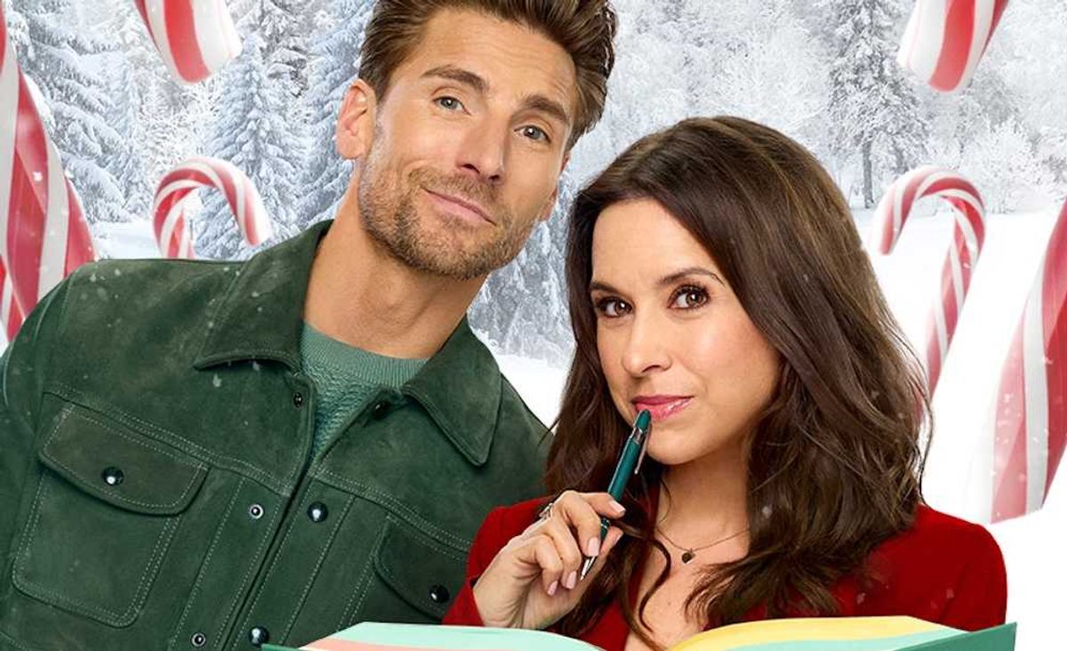 most anticipated holiday movies