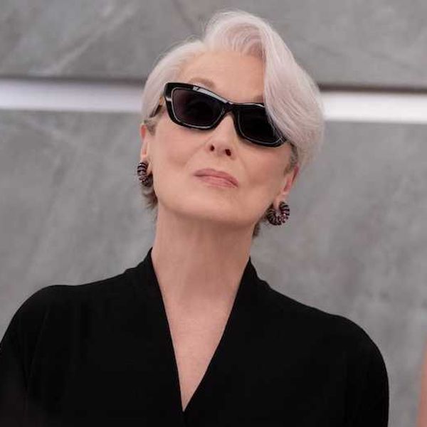 most anticipated movies 2026