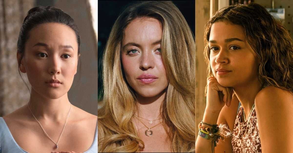 most anticipated new shows 2026