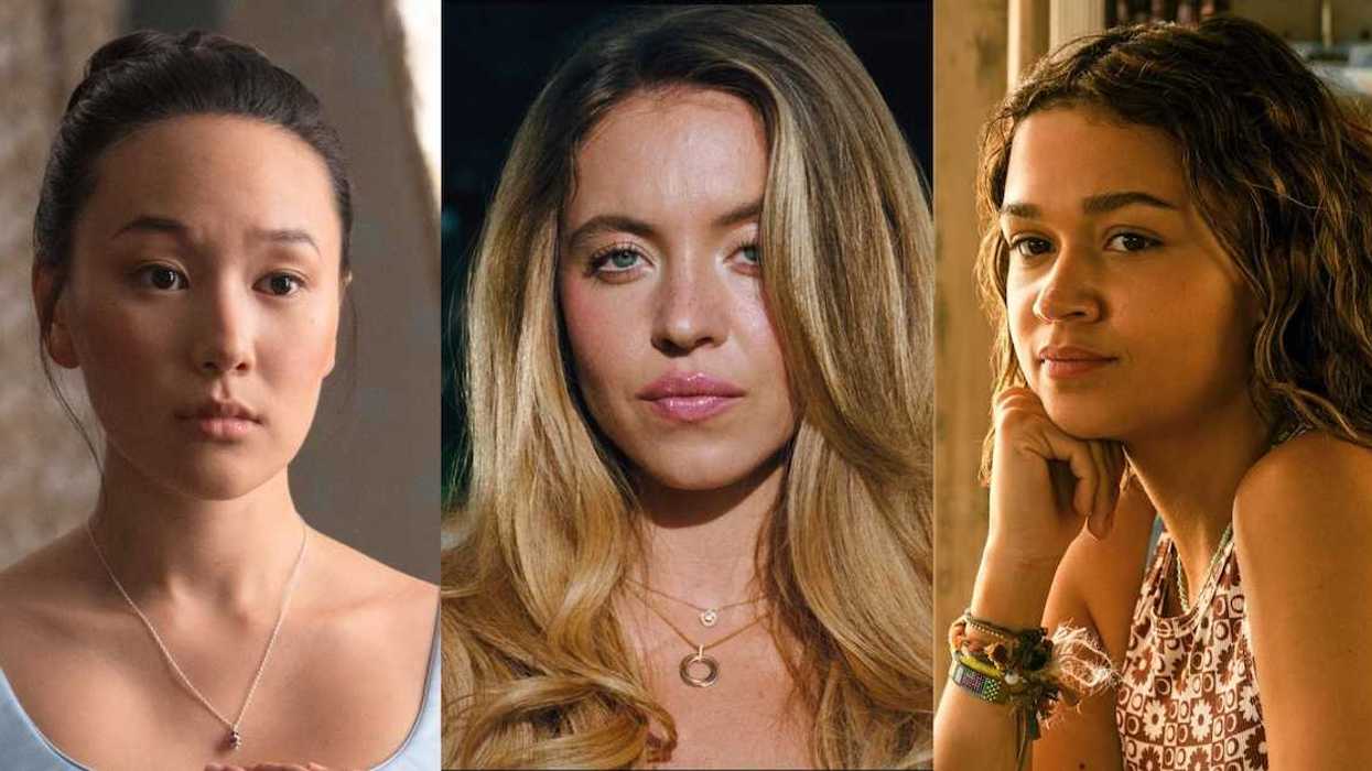 most anticipated new shows 2026