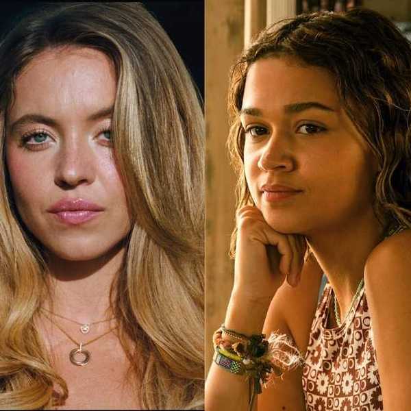 most anticipated new shows 2026