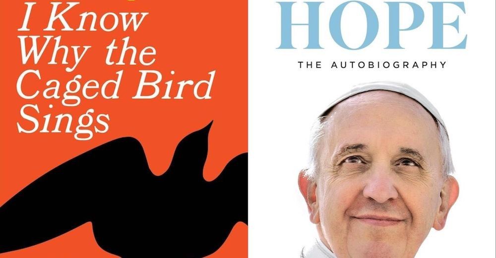 Most Popular Autobiographies