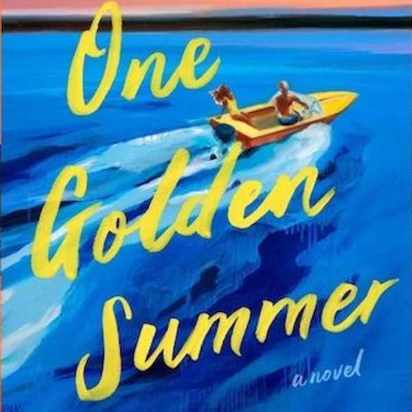 most popular books 2025
