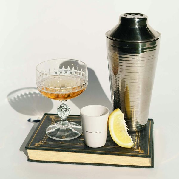 most popular cocktails