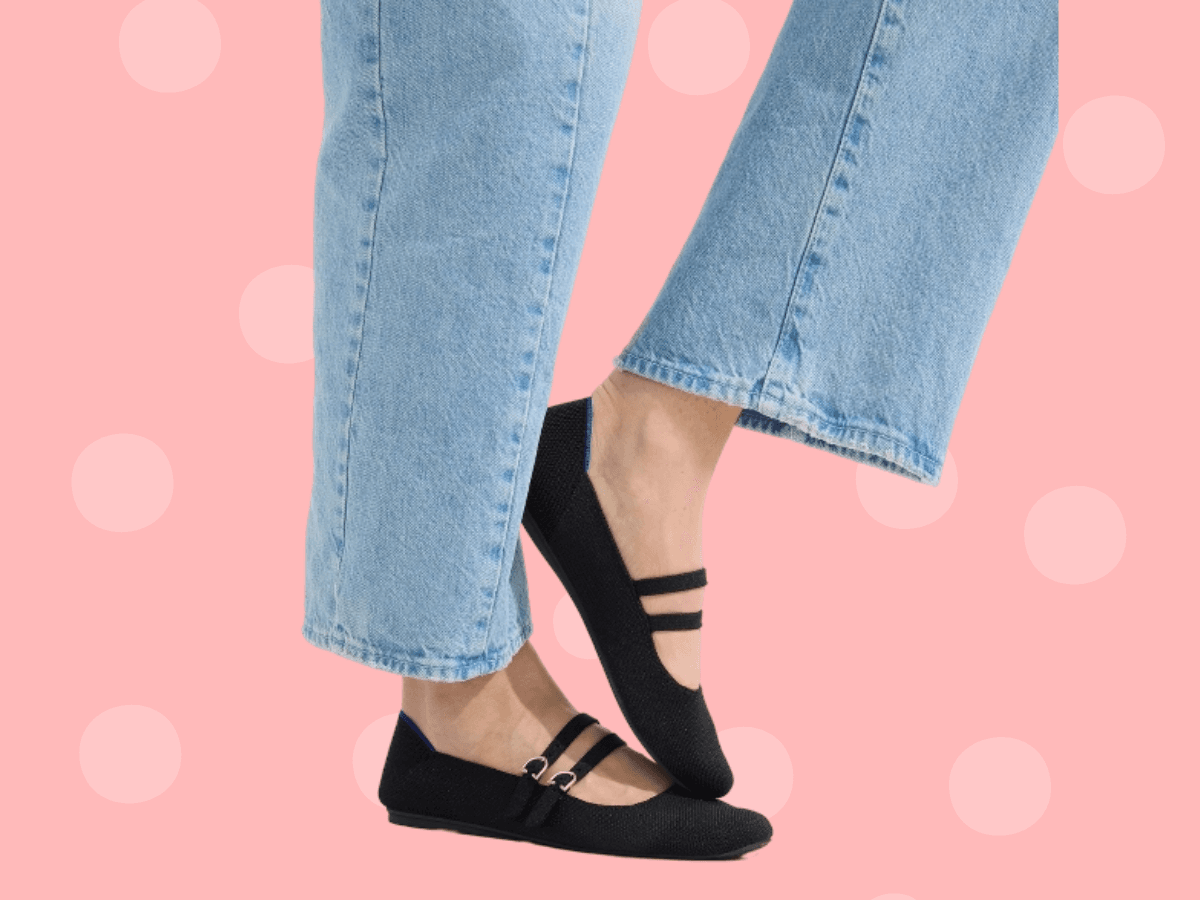 Mother's Day Gift Ideas To Give Luxury-Loving Moms In 2026