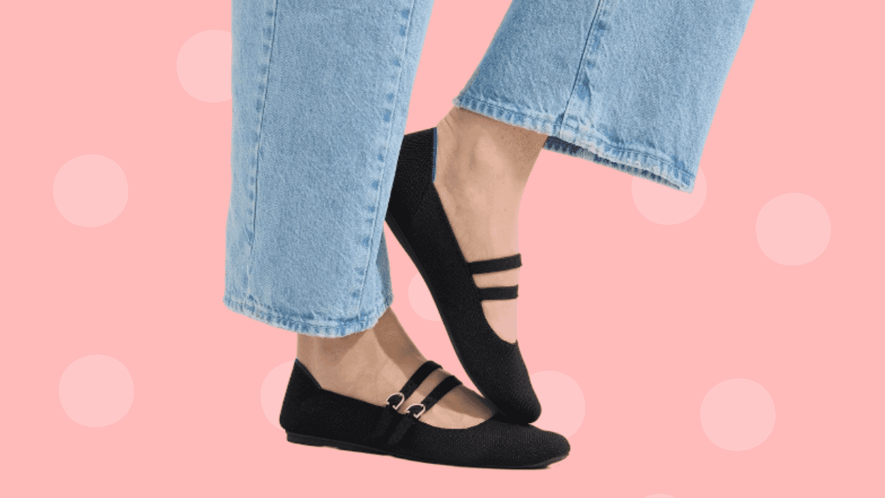 Mother's Day Gift Ideas To Give Luxury-Loving Moms In 2026