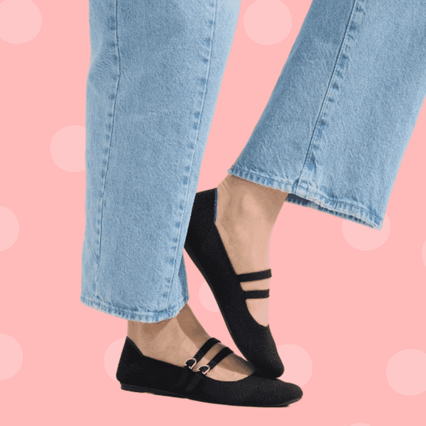 Mother's Day Gift Ideas To Give Luxury-Loving Moms In 2026