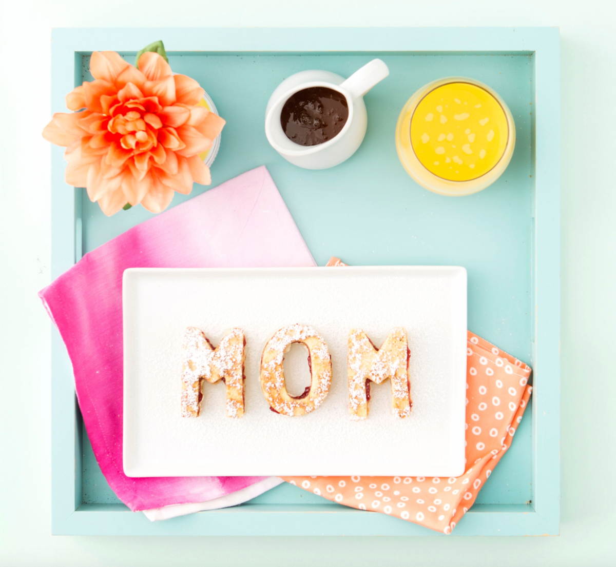 mother's day traditions around the world